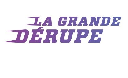 Course à ski: les Crosets accueilleront la première édition de la Grande Dérupe